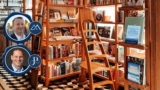 Writing and Publishing Your Bestselling Book