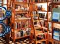 Writing and Publishing Your Bestselling Book