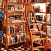 Writing and Publishing Your Bestselling Book
