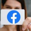 Writing Facebook Ad Copy That Converts : Secrets Revealed.