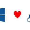 Wsl 2, Docker And Windows Terminal – Get Started Today