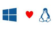 Wsl 2, Docker And Windows Terminal – Get Started Today