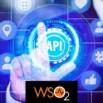 WSO2 API Manager 4.0 Scenario Tutorials