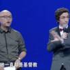 wtf mandarin – Survival Conversational Chinese