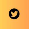 X Twitter Ads: Transform Tweets into Relationships