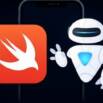 XCUITest with Swift & Detox Mobile Testing