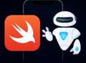 XCUITest with Swift & Detox Mobile Testing