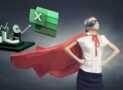 Xử Lý Dữ Liệu & Xây Dựng Dashboard bằng Excel Data Analyze