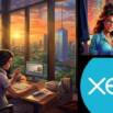 Xero Accounting Software