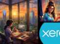 Xero Accounting Software