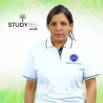 Xero Bookkeeping & Accounting Level 1