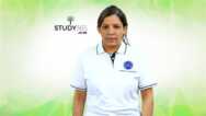 Xero Bookkeeping & Accounting Level 1