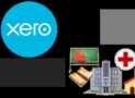 Xero Not for Profit Organization