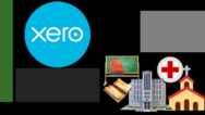 Xero Not for Profit Organization