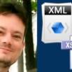 XML and XSD: a complete W3C-content based course (+10 hours)