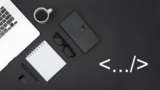 Xml | Step By Step For Beginners