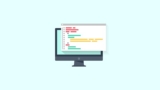 Xpath (xml path) locators in Automation especially Selenium