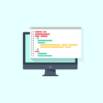 Xpath (xml path) locators in Automation especially Selenium