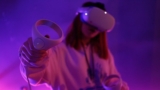 XR UX Foundations: Immersion and Presence