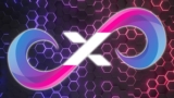 xSPECTAR – XS Builders Academy