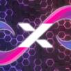 xSPECTAR – XS Builders Academy