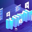 Yaml Essentials