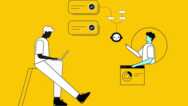 Yellowmessenger Chatbot Developer