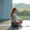 Yoga Benefits Masterclass: Physical, Mental & Spiritual