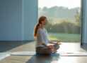 Yoga Benefits Masterclass: Physical, Mental & Spiritual