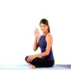 Yoga For Beginners – Sarahbethyoga