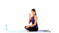 Yoga For Beginners – Sarahbethyoga