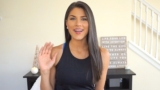 Yoga for Desk Workers & Students – SarahBethYoga