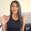 Yoga for Desk Workers & Students – SarahBethYoga
