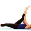 Yoga For Sciatica – Sarahbethyoga