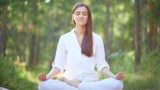 Yoga For Women