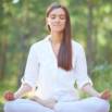 Yoga For Women