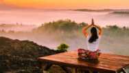 Yoga For Women Ii