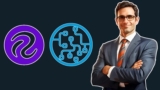 YOLOv11 : Complete Machine Learning Project For Experts