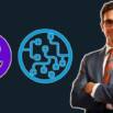 YOLOv11 : Complete Machine Learning Project For Experts