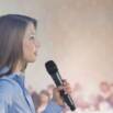 You Can Deliver a TED-Style Talk Presentation (Unofficial)
