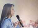 You Can Deliver a TED-Style Talk Presentation (Unofficial)