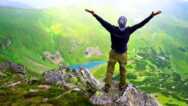 You Don’t Have To Be Rich To Travel, But You Have To Start!