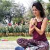 Your Body’s Wisdom: Introduction to Trauma-Informed Somatics