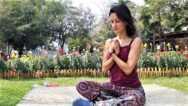 Your Body’s Wisdom: Introduction to Trauma-Informed Somatics
