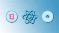 Your Custom React Component