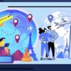 Your First Step into Travel & Tourism: Essential Skills