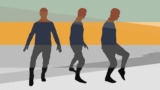 Your First Three Steps to Learning Tai Chi