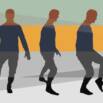 Your First Three Steps to Learning Tai Chi
