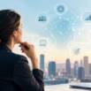 Your Job in the AI Era: Staying Relevant