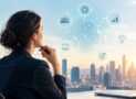 Your Job in the AI Era: Staying Relevant